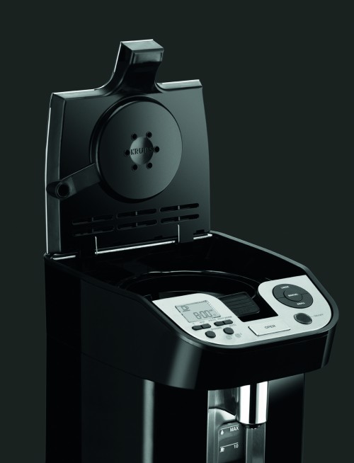 KRUPS KM 9008 KaffeeAutomat ARUBA Profi Kaffeemaschine -> Kaffeemaschine Für Büro KRUPS KM 9008 KaffeeAutomat ARUBA Profi Kaffeemaschine -> Kaffeemaschine Für Büro