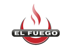 EL FUEGO